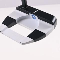 Odyssey Ai-One Jailbird Mini CH Putter / 34 Inch - Image 5
