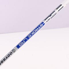 Odyssey Ai-One Jailbird Mini CH Putter / 34 Inch - Image 6