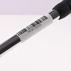 Odyssey Ai-One Jailbird Mini CH Putter / 34 Inch - Image 7