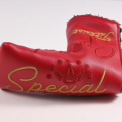 Scotty Cameron Special Select Newport 2 Putter / 35 Inch - Image 8