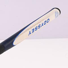 Odyssey Ai-One Jailbird Mini CH Putter / 34 Inch - Image 8