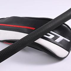 Titleist GT3 #3 Hybrid / 19 Degree / Stiff Flex HZRDUS Black Gen 5 80 Shaft - Image 8