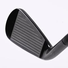 Mizuno Pro Fli Hi 2024 #3 Utility Iron / 19 Degree / X-Flex Tour AD IZ-95 Shaft - Image 2