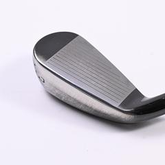 Mizuno Pro Fli Hi 2024 #3 Utility Iron / 19 Degree / X-Flex Tour AD IZ-95 Shaft - Image 3