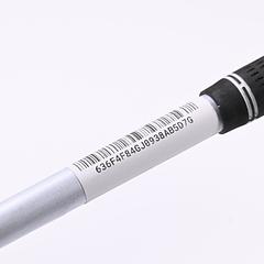 Mizuno Pro Fli Hi 2024 #3 Utility Iron / 19 Degree / X-Flex Tour AD IZ-95 Shaft - Image 5