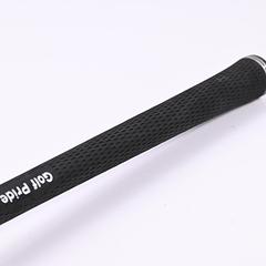 Mizuno Pro Fli Hi 2024 #3 Utility Iron / 19 Degree / X-Flex Tour AD IZ-95 Shaft - Image 6