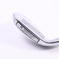 Callaway Opus SP Gap Wedge / 52 Degree / Stiff Flex Dynamic Gold S200 Shaft - Image 3