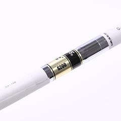 Callaway Opus SP Gap Wedge / 52 Degree / Stiff Flex Dynamic Gold S200 Shaft - Image 4