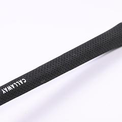 Callaway Opus SP Gap Wedge / 52 Degree / Stiff Flex Dynamic Gold S200 Shaft - Image 6