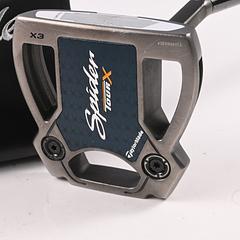 Taylormade Spider Tour X 2023 Putter / 32 Inch - Image 1