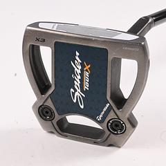Taylormade Spider Tour X 2023 Putter / 32 Inch - Image 2