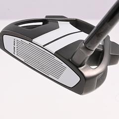 Taylormade Spider Tour X 2023 Putter / 32 Inch - Image 3