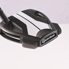 Taylormade Spider Tour X 2023 Putter / 32 Inch - Image 4