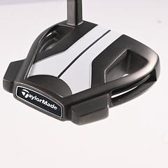 Taylormade Spider Tour X 2023 Putter / 32 Inch - Image 5