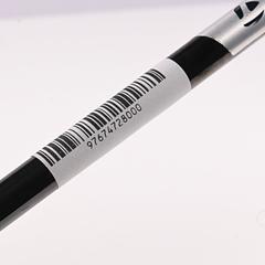 Taylormade Spider Tour X 2023 Putter / 32 Inch - Image 6