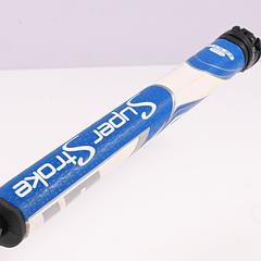 Taylormade Spider Tour X 2023 Putter / 32 Inch - Image 7