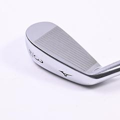 Mizuno MP Fli-Hi 2010 Utility #3 Iron / 21 Degree / Regular Flex Dynalite SL - Image 3