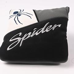 Taylormade Spider Tour X 2023 Putter / 32 Inch - Image 8