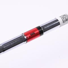 Mizuno MP Fli-Hi 2010 Utility #3 Iron / 21 Degree / Regular Flex Dynalite SL - Image 4