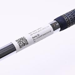 Mizuno MP Fli-Hi 2010 Utility #3 Iron / 21 Degree / Regular Flex Dynalite SL - Image 5