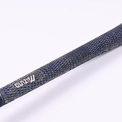 Mizuno MP Fli-Hi 2010 Utility #3 Iron / 21 Degree / Regular Flex Dynalite SL - Image 6