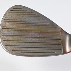 Taylormade Hi-Toe 3 Sand Wedge / 56 Degree / Wedge Flex KBS HI-REV 2.0 115 - Image 2