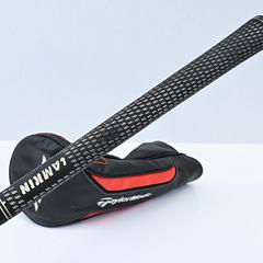 Taylormade M5 Driver / 10.5 Degree / X-Flex Speeder 661 Evolution II - Image 8