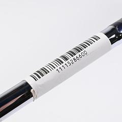 Taylormade Hi-Toe 3 Sand Wedge / 56 Degree / Wedge Flex KBS HI-REV 2.0 115 - Image 5