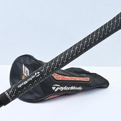 Taylormade M5 Driver / 9 Degree / Stiff Flex Kai'Li Blue CB 60 Shaft - Image 8