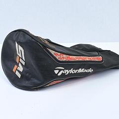 Taylormade M5 Driver / 9 Degree / Stiff Flex Kai'Li Blue CB 60 Shaft - Image 9