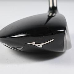 Mizuno MP-650 #3 Wood / 13.5 Degree / X-Flex N.S.Pro Tour 85 Shaft - Image 3