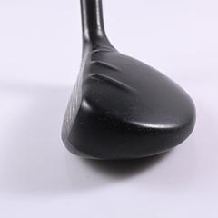Left Hand Ping G400 #5 Hybrid / 26 Degree / Regular Flex Ping Alta CB 70 Shaft - Image 3