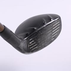 Left Hand Ping G400 #5 Hybrid / 26 Degree / Regular Flex Ping Alta CB 70 Shaft - Image 4