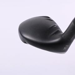 Left Hand Ping G400 #5 Hybrid / 26 Degree / Regular Flex Ping Alta CB 70 Shaft - Image 5