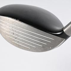 Mizuno MP-650 #3 Wood / 13.5 Degree / X-Flex N.S.Pro Tour 85 Shaft - Image 4