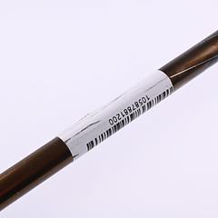 Left Hand Ping G400 #5 Hybrid / 26 Degree / Regular Flex Ping Alta CB 70 Shaft - Image 7