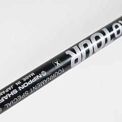 Mizuno MP-650 #3 Wood / 13.5 Degree / X-Flex N.S.Pro Tour 85 Shaft - Image 6