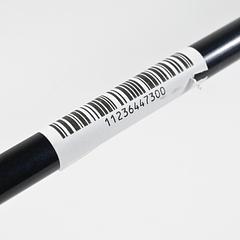 Mizuno MP-650 #3 Wood / 13.5 Degree / X-Flex N.S.Pro Tour 85 Shaft - Image 7