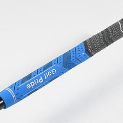 Mizuno MP-650 #3 Wood / 13.5 Degree / X-Flex N.S.Pro Tour 85 Shaft - Image 8