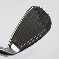 Left Hand Callaway Big Bertha 2008 #4 Iron / 23 Degree / Uniflex Callaway BB - Image 2