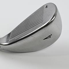 Left Hand Callaway Big Bertha 2008 #4 Iron / 23 Degree / Uniflex Callaway BB - Image 3