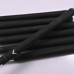 Callaway Rogue ST Max Irons / 5-PW+GW / Regular Flex Elevate MPH 85 Shafts - Image 7