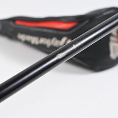 Taylormade M6 #3 Hybrid / 19 Degree / Stiff Flex Fujikura Atmos Red 7 Shaft - Image 6