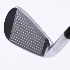 Mizuno Pro 225 #4 Iron / 21.5 Degree / Stiff Flex Dynamic Gold S300 Shaft - Image 2