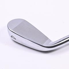 Mizuno Pro 225 #4 Iron / 21.5 Degree / Stiff Flex Dynamic Gold S300 Shaft - Image 3