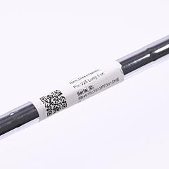 Mizuno Pro 225 #4 Iron / 21.5 Degree / Stiff Flex Dynamic Gold S300 Shaft - Image 5