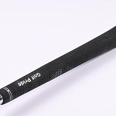 Mizuno Pro 225 #4 Iron / 21.5 Degree / Stiff Flex Dynamic Gold S300 Shaft - Image 6