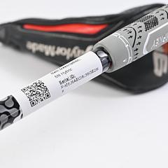 Taylormade M6 #3 Hybrid / 19 Degree / Stiff Flex Fujikura Atmos Red 7 Shaft - Image 8