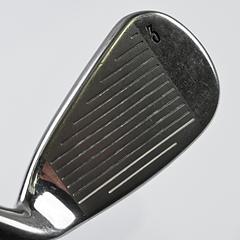 Left Hand Callaway Big Bertha 2008 #3 Iron / 20 Degree / Uniflex Callaway BB - Image 2