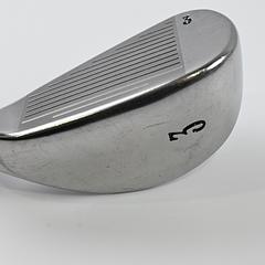 Left Hand Callaway Big Bertha 2008 #3 Iron / 20 Degree / Uniflex Callaway BB - Image 3